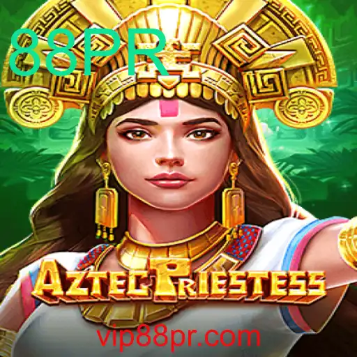 Descubra o Fascinante Mundo de AztecPriestess: O Jogo de Estrategia e Mistério