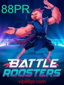 Aventura e Estratégia no Mundo de BattleRoosters: O Jogo de Combate Avícola