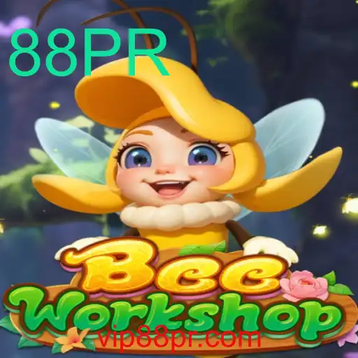 Descubra o Universo Imersivo de BeeWorkshop: Um Jogo Revolucionário