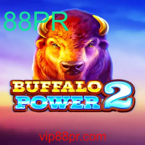 Explorando BuffaloPower2: Um Guia Completo Sobre Este Novo Jogo Empolgante