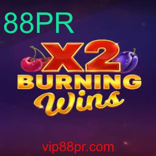 Explorando o Mundo de BurningWinsX2: Um Jogo Revolucionário