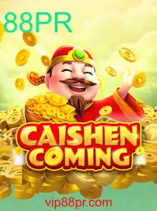 Descubra o Mundo Fascinante de CAISHENCOMING: O Jogo de Aventura com Sorte e Estratégia