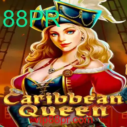 CaribbeanQueen: Explorando o Universo do Jogo Inovador com 88PR