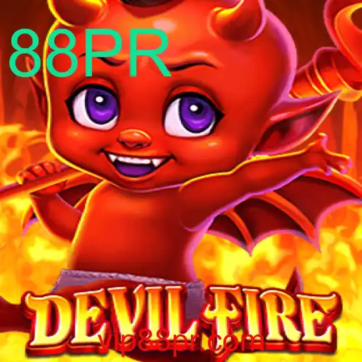 Descubra o Mundo de Aventura e Estratégia em DevilFire