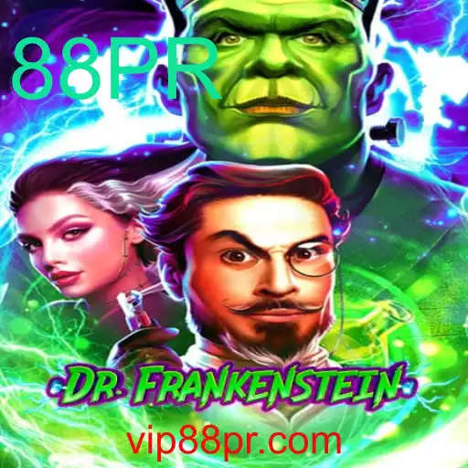 DrFrankenstein: O Jogo que Mistura Ciência e Mistério