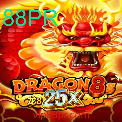 Dragon8s25x: Um Mergulho no Mundo da Aventura e Estratégia
