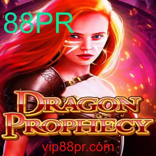 DragonProphecy: Explorando o Novo Fenômeno dos Jogos de Fantasia