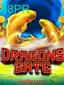 DragonsGate: Uma Experiência Épica no Mundo dos Jogos