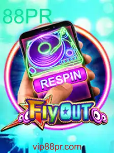 Descubra o Jogo FlyOut: Um Novo Conceito em Diversão