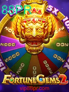 FortuneGems2: Explore o Mundo Encantado das Joias Místicas