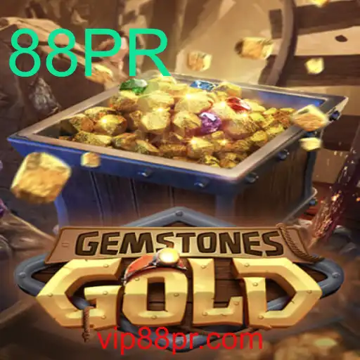 Descubra o Mundo de GemstonesGold: Uma Aventura Cativante