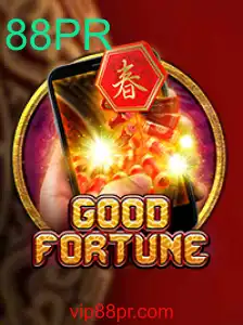 Descubra o Mundo de GoodFortuneM: Um Mergulho nas Regras e Estratégias