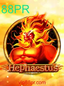 Explorando o Jogo Hephaestus: Regras e Introdução com a Palavra-chave 88PR
