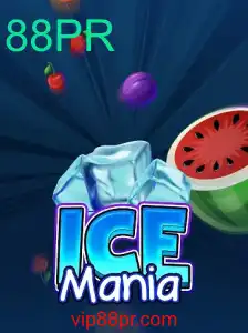 Explorando o Mundo de IceMania: Um Jogo de Estratégia e Aventura com 88PR