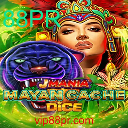 Descubra o Enigma de JManiaMayanCacheDice: O Fascinante Jogo de Dados Inspirado nos Maias