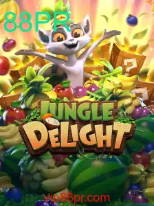 Explore a Aventura do JungleDelight: Regras e Dicas no Cenário Atual