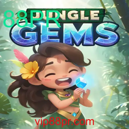 Aventuras e Estratégias em JungleGems: Desvendando os Segredos do Jogo