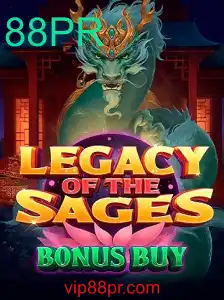 Explorando o Universo de LegacyoftheSagesBonusBuy