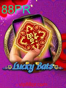 Explorando LuckyBatsM: Um Mergulho nas Regras e Estratégias do Jogo