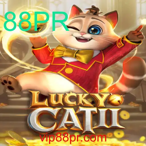 Descubra a Emoção do Jogo LuckyCatII: Estratégias e Regras
