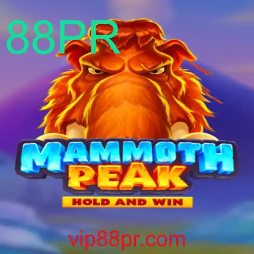 Explorando o Fascinante Mundo de MammothPeak: O Jogo que Revoluciona o Entretenimento Digital