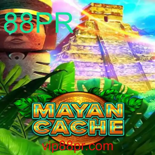 Descubra o Fascinante Mundo de MayanCache: Mergulhe na Aventura com 88PR