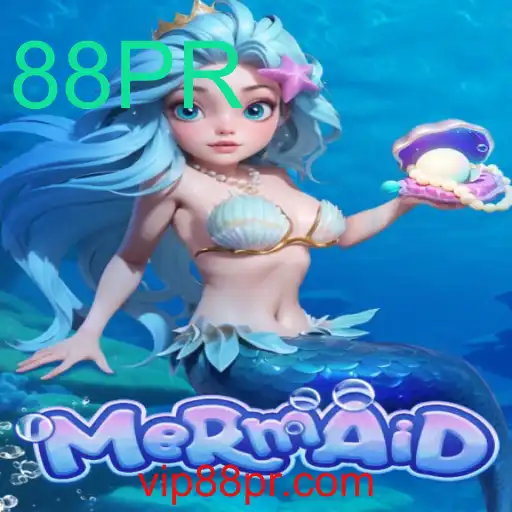 Explorando o Mundo Encantado de Mermaid: Regras e Introdução ao Jogo