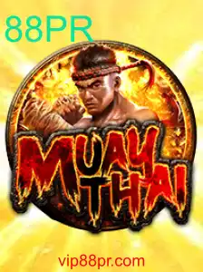 O Universo de MuayThai: Explorando o Jogo Intenso da Cultura Tailandesa