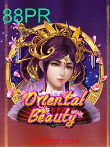 Explorando as maravilhas de OrientalBeauty: Um Guia Completo