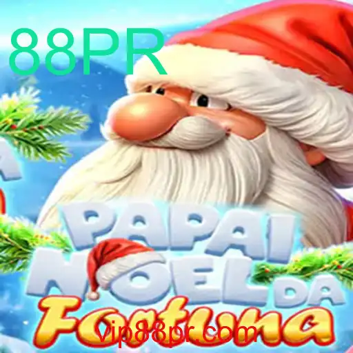 Descubra o Fascinante Mundo de PapaiNoeldaFortuna
