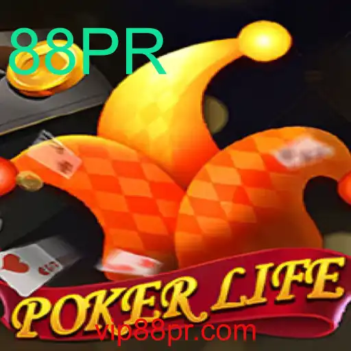 Descubra o Mundo de PokerLife: Introdução, Descrição e Regras