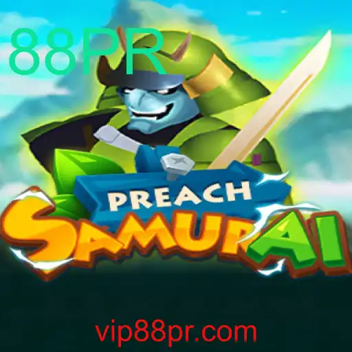 PreachSamurai: Um Novo Jogo Revigorante para os Entusiastas da Estratégia