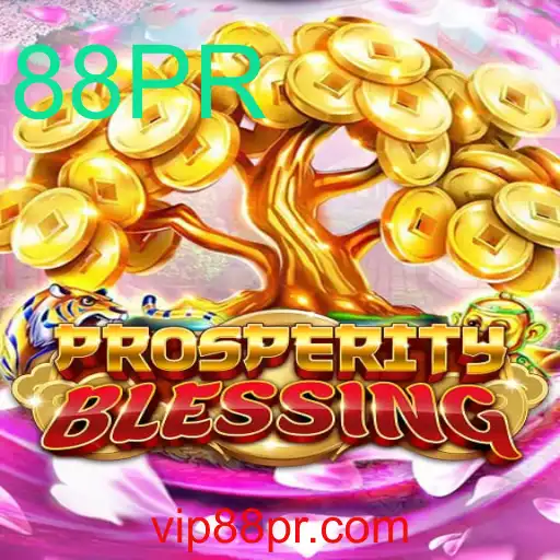 Explorando o Fascinante Mundo de ProsperityBlessing: O Guia Completo