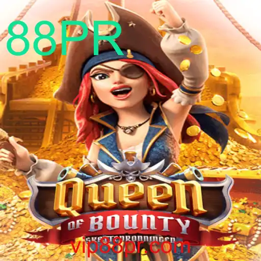 Descubra o Mundo de Aventura no Jogo QueenofBounty