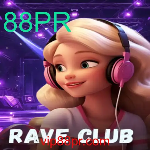 Descubra o Jogo Fenomenal 'RaveClub': Um Novo Mundo de Entretenimento