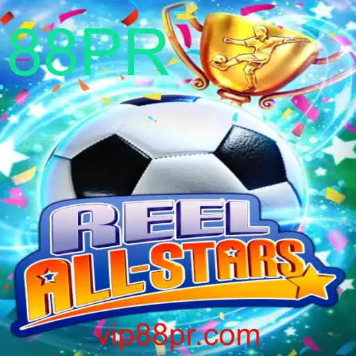 ReelAllStars: Um Mergulho no Mundo do Jogo Inovador