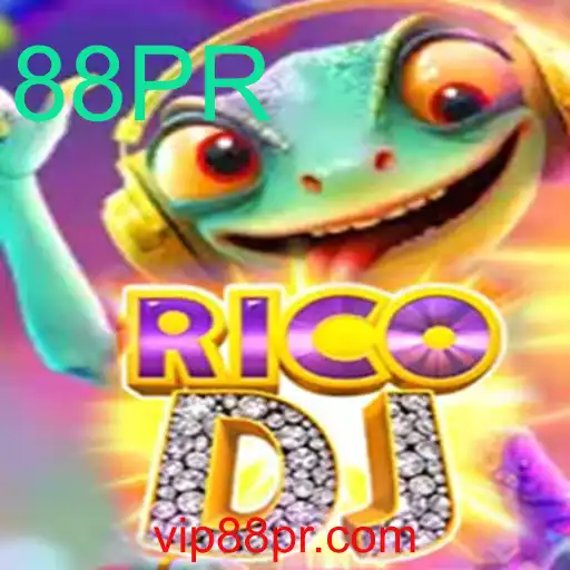 Descubra o Fascinante Mundo de RicoDJ: O Jogo Que Está Revolucionando com 88PR