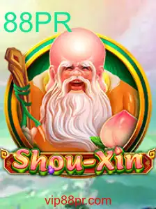 Descubra ShouXin: O Fascinante Jogo de Estratégia e Enigma