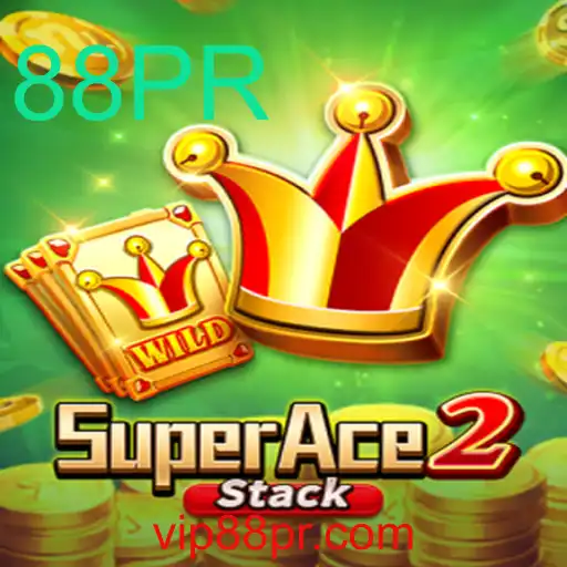 Descubra o Emocionante Mundo de SuperAce2: Aventura e Estratégia Combinam-se