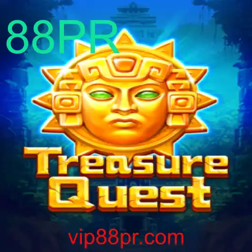 Desvendando o Fascinante Mundo de TreasureQuest