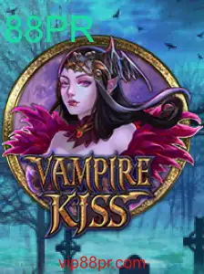 VampireKiss: Um Mergulho no Mundo Sobrenatural dos Vampiros