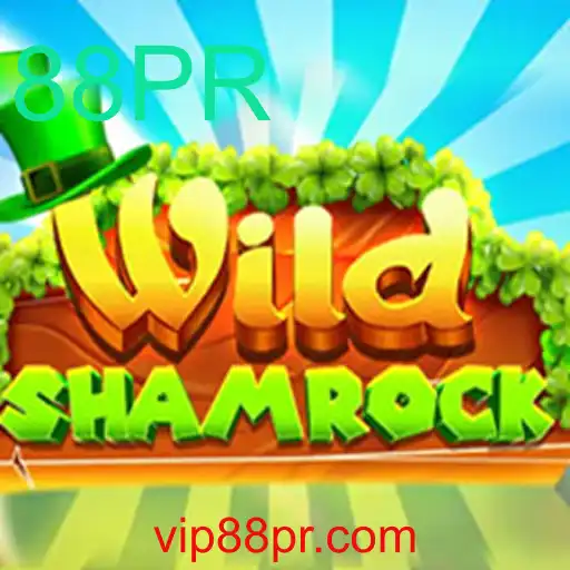 Desvendando o Mundo de WildShamrock: Um Jogo de Estratégia e Aventura