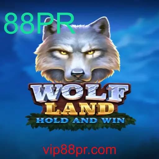 Desvendando o Mundo Fascinante de WolfLand