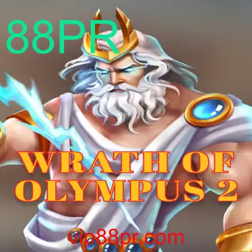 Explorando o Universo Épico de WrathofOlympus2